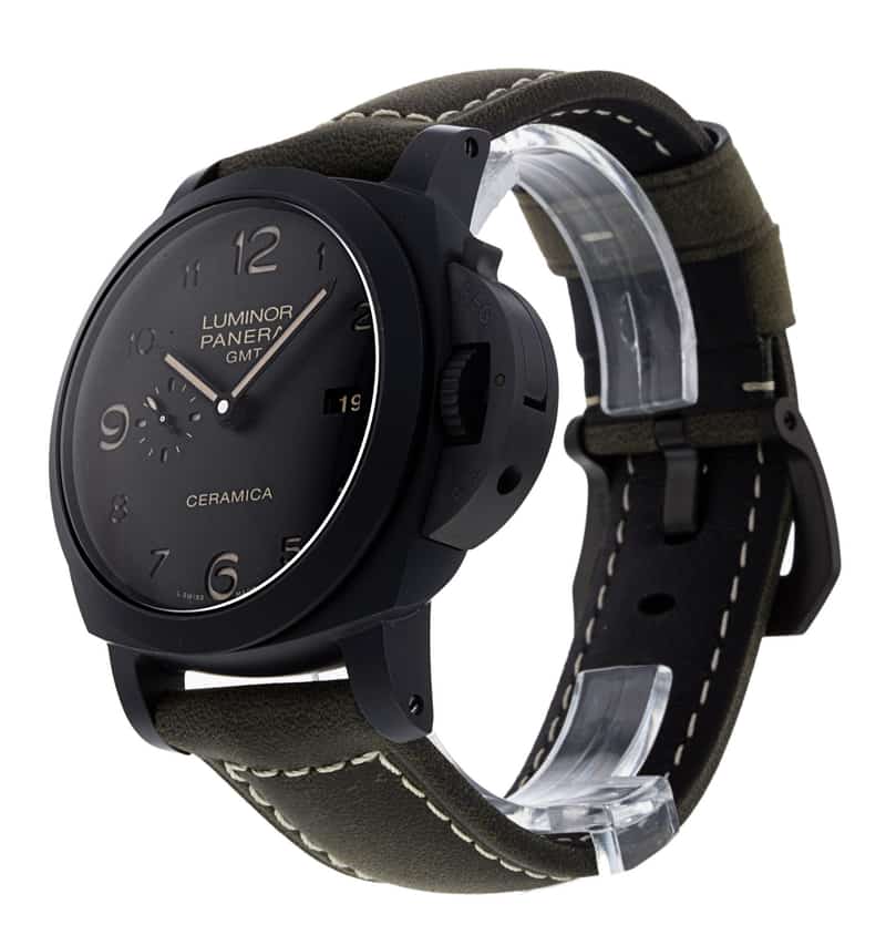 Panerai Luminor 1950 PAM00441